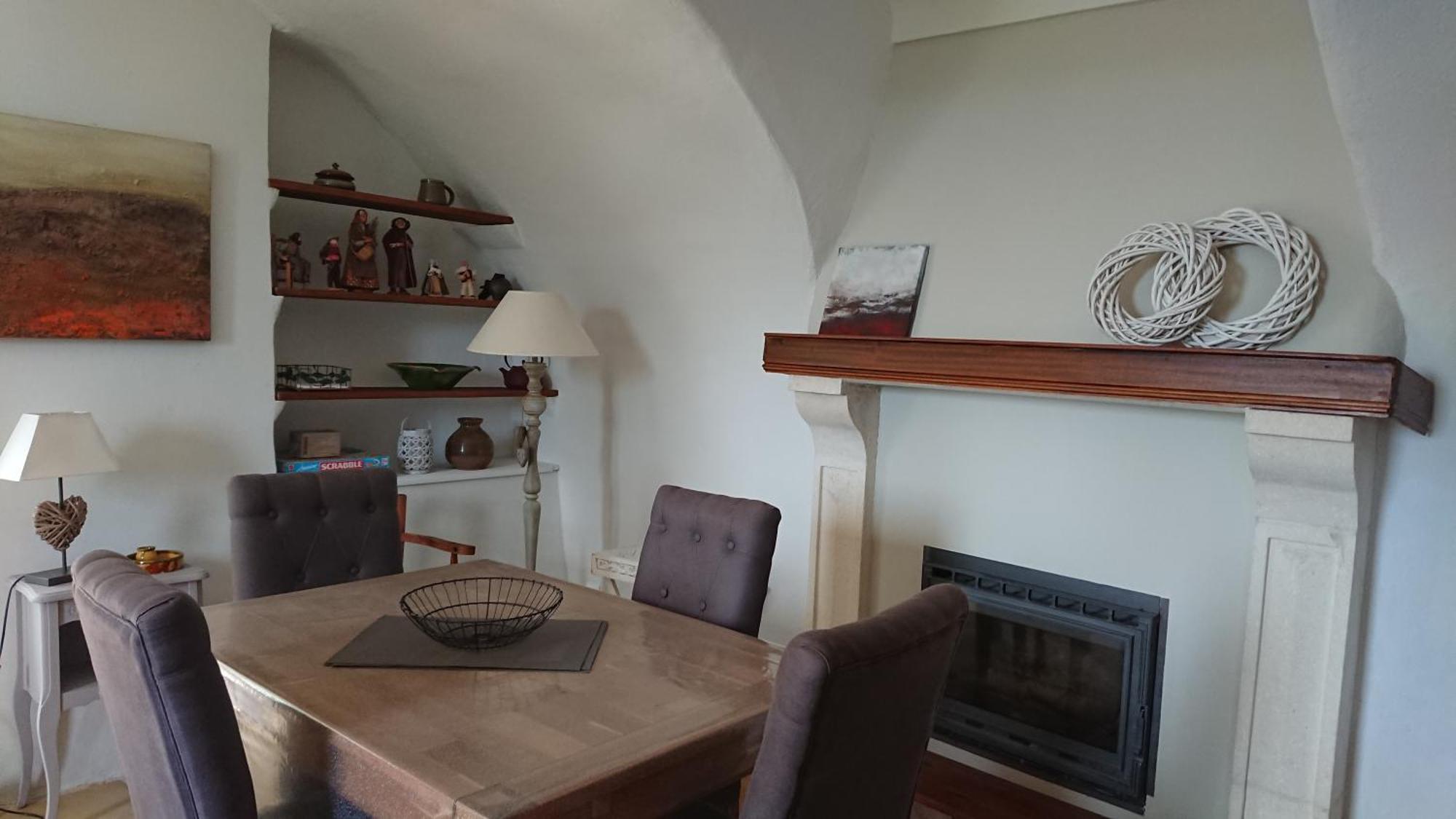 Gite en Cévennes: Restored Bergerie with Pool and Exceptional Views Saint-Laurent-le-Minier Exterior photo